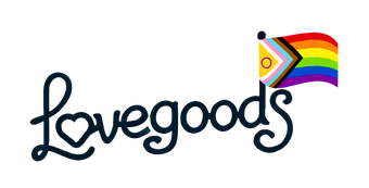 LoveGoods