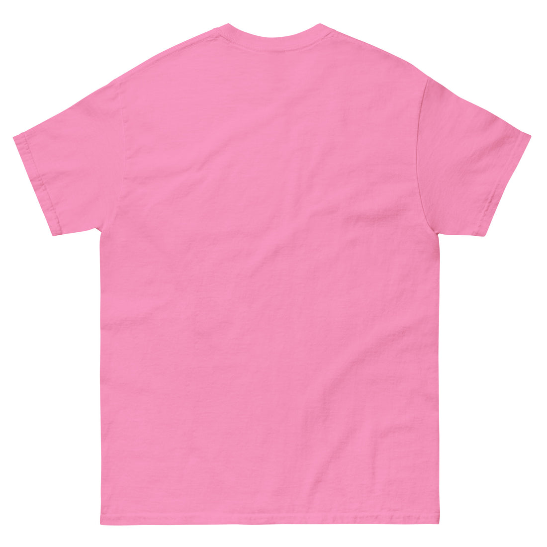 100 percent lesbian T-Shirt