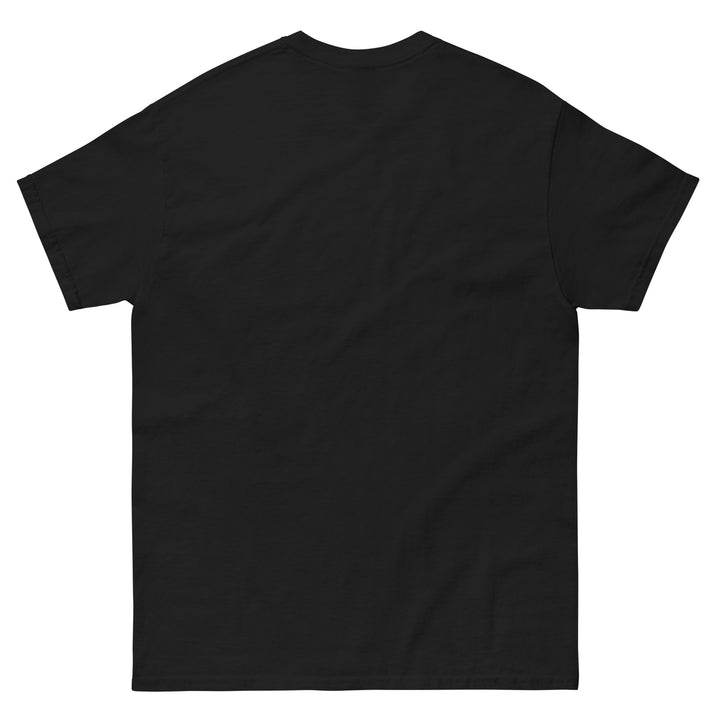 100 percent transexual T-Shirt