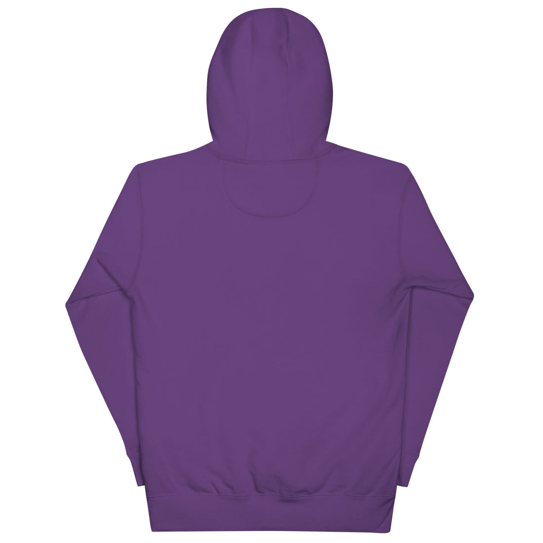 100 percent non-binary Hoodie