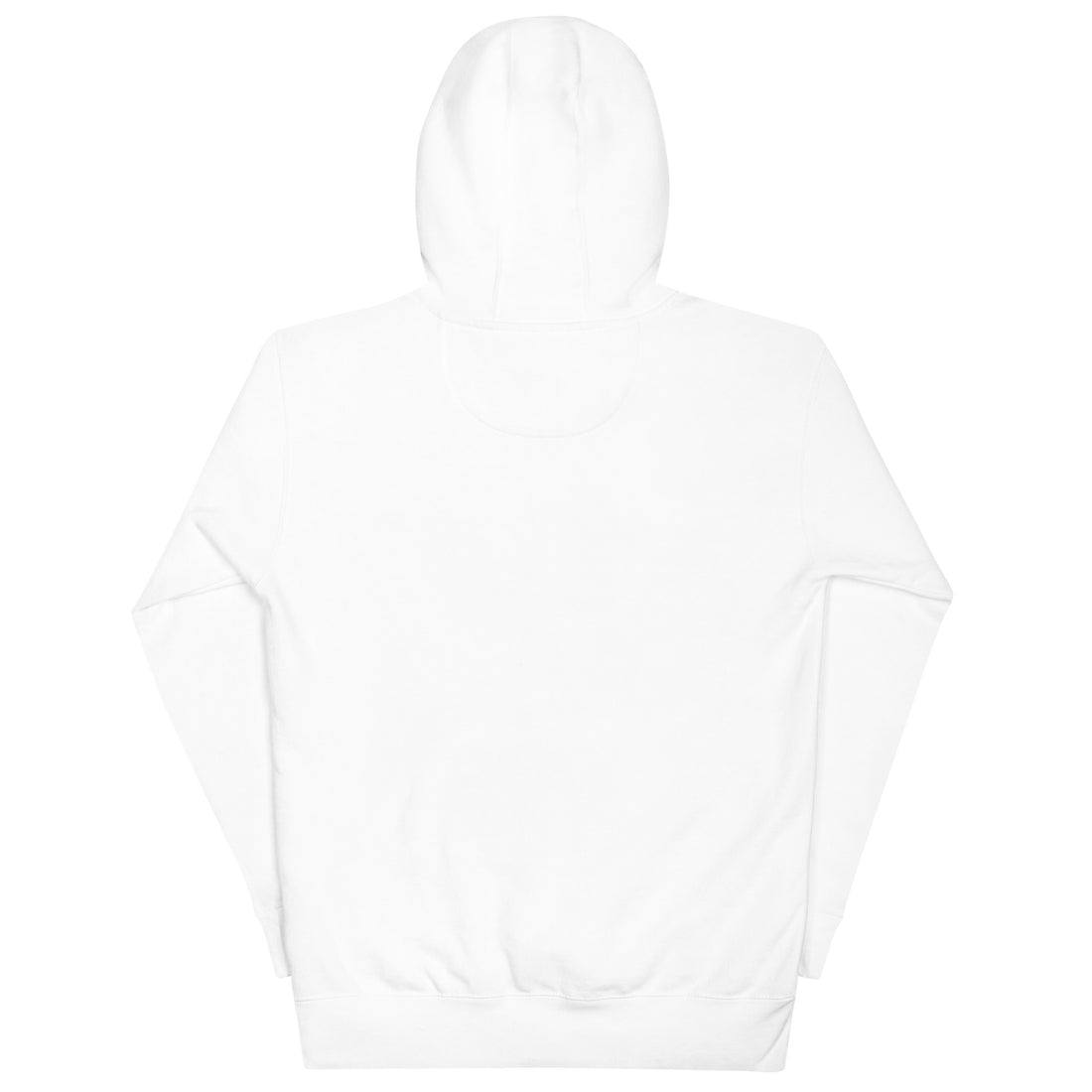 Love is Love Hoodie