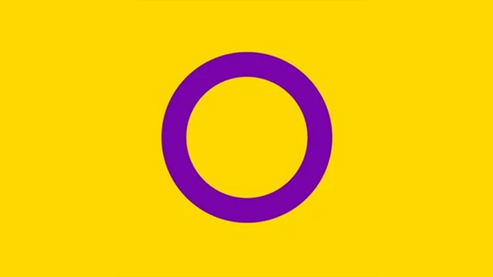 INTERSEX